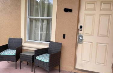 Serene family friendly townhouse in the wonderful Regal Palms - Foto 16