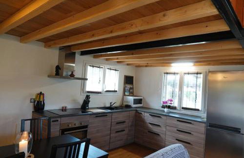 Coin de paradis en Provence - Foto 35