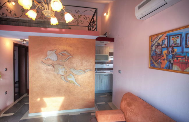 Villa Nika - Foto 27