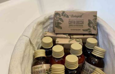 Casa Ornella - Foto 7