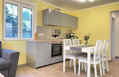 Lehdsche Heubuchten - Foto 38