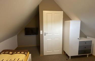 Dagmar 120qm 3 Schlafzimmer Wellness - Foto 11