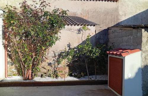 Diongard House - Foto 38