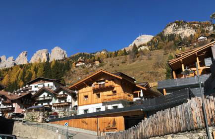 Cesa Prinoth - Foto 47