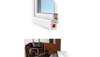 Milano 8 Luxury Apartment - Centro - Porta Venezia - Foto 2, Other