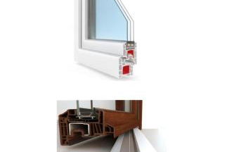 Milano 8 Luxury Apartment - Centro - Porta Venezia - Photo 2