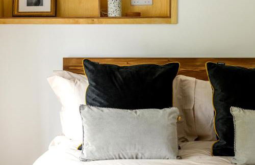 Heathercliffe Cottage, Snowdonia National Park - Foto 15