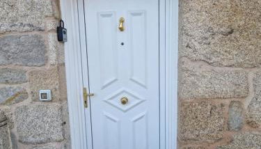 House Capitán Nemo A - Foto 2