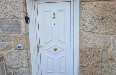 House Capitán Nemo A - Foto 2