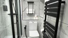 Intimate Hot Tub Pad - Foto 4