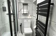 Intimate Hot Tub Pad - Foto 4