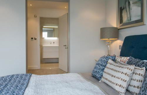 Edgewater - Bracklesham Bay - Foto 15