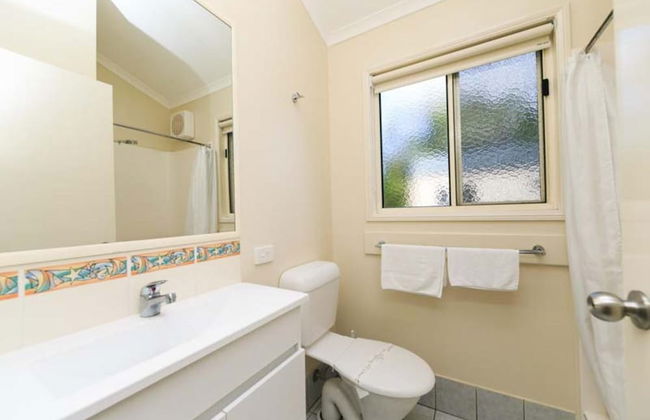 Reflections Mylestom - Holiday Park - Foto 48