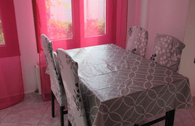 Castle Home Apartments - Foto 21