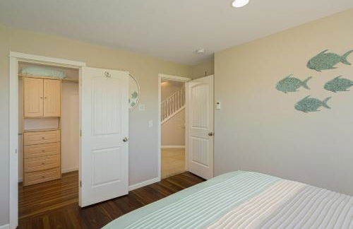 Ocean Song - Foto 33