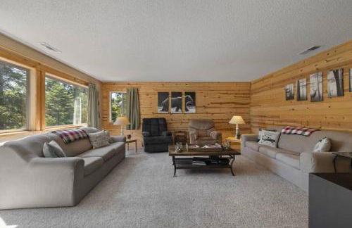 Mountain View House - Foto 16