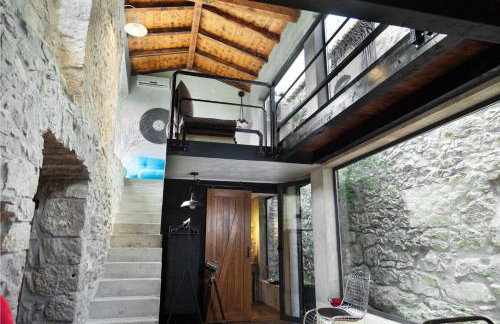 Trohi Homes - Soulful Istrian Hideaway - Foto 10