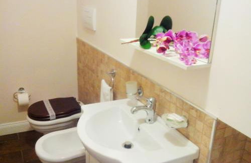 Al Vicoletto - Foto 7