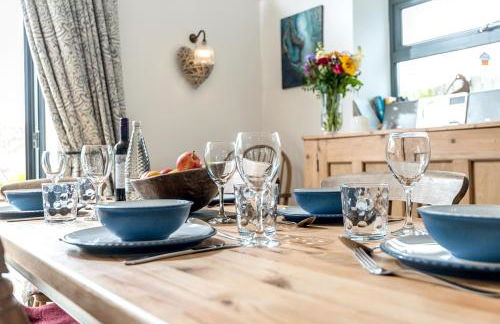 Glan Y Mor - Foto 14