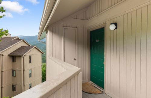 Deer Ridge Mountain Resort by Jackson Mountain Rentals - Foto 86