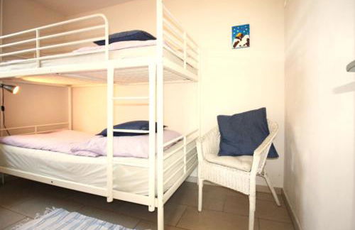 GROßE-WILDE-BETTEN - Foto 60