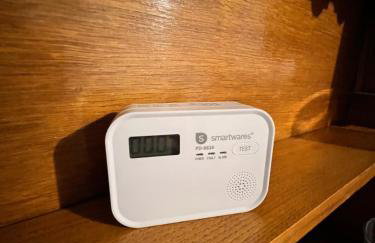 Da Carmela Italian Home - Foto 23