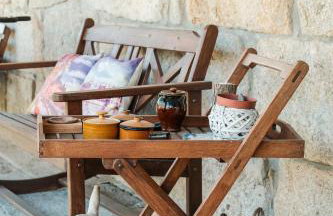 Casa dos Castros - Photo 49