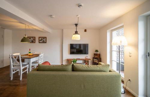 Ferienwohnungen Finkenherd 5 - Foto 27