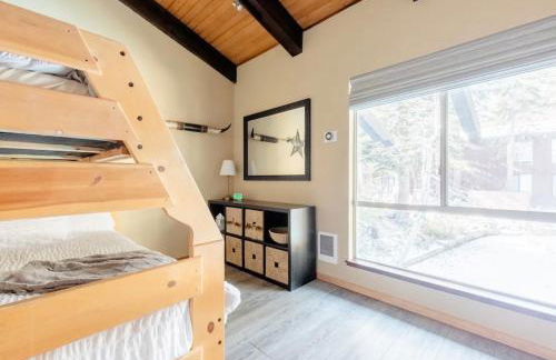 Mammoth Estates 138 - Foto 15