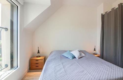 Holiday Home Ker-Heol by Interhome - Photo 18