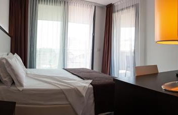 Residence Ormeggio - Photo 16