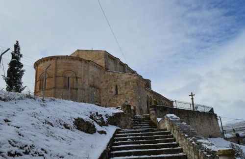 Casa Fuentes de Ledina - Photo 37
