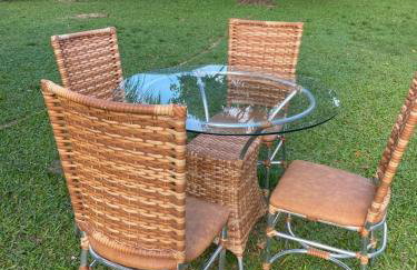 Casa Relaxante - Foto 53