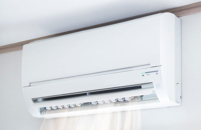 Treasure Of The Past With Whirlpool - Foto 20