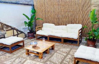 La Casetta - Foto 10