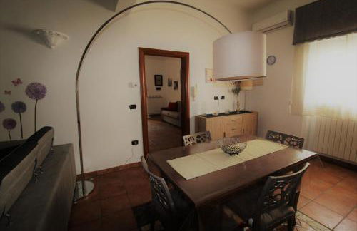 Casa Clemente - Foto 5