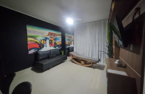 Ape 1 qto centro - Foto 2