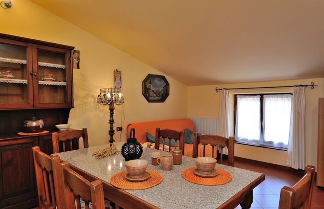 Boschetto del Lago - Photo 26