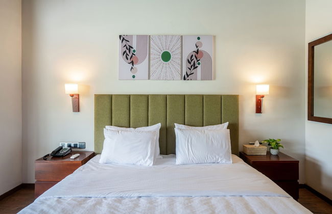 Kurokawa Kalutara - Foto 3