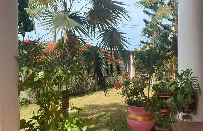 Haven Villa - Foto 20