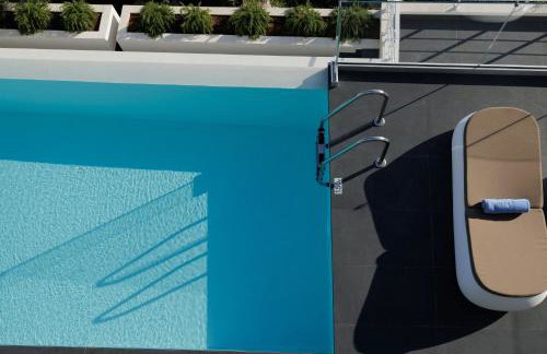 Villa Anax - Photo 39