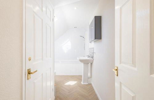 Rigg Farm Cottage - NR Whitby - Foto 57