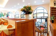 Hotel Residence Villa Beatrice - Foto 45