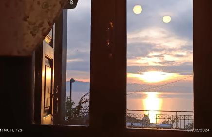 Mesonisi Boutique - Sea View in Afissos, Pelion - Photo 9