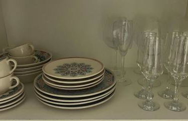 Eco Paradise 110 - Cumbuco - Photo 18