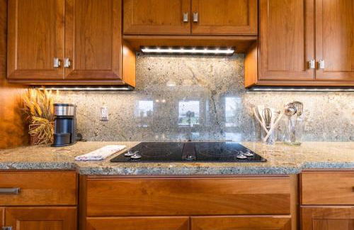 Apple Capital Getaway - Foto 26