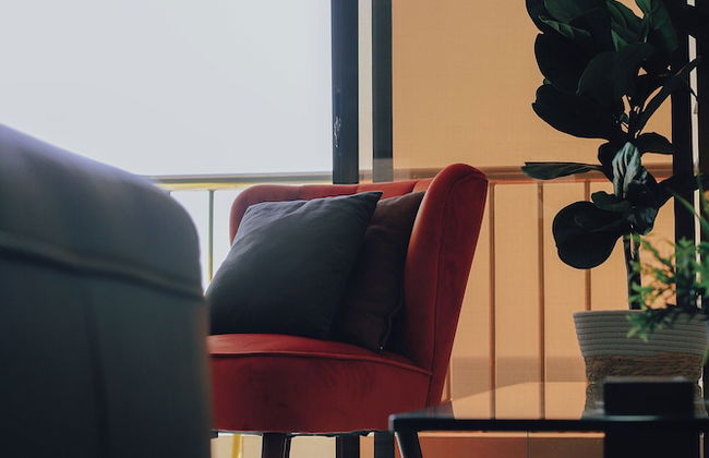 Remarkable 3-bed Apartment in Zanzibar - Photo 30