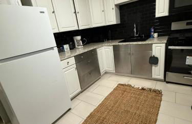 Barnes Avenue near Yale - Foto 15