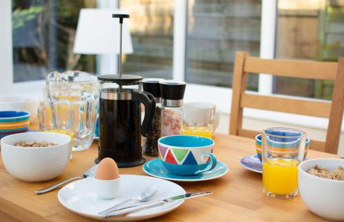 2 Bed in Hickling oc-2052 - Foto 10