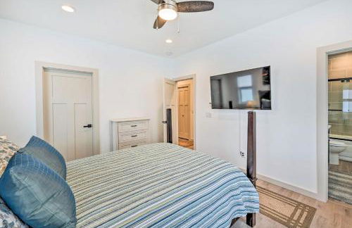 Buena Vista Vacation Rental about 2 Mi to Main St - Foto 16